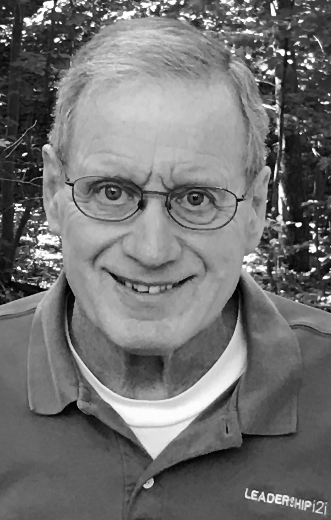 dick walt obituary Dick walt obituary